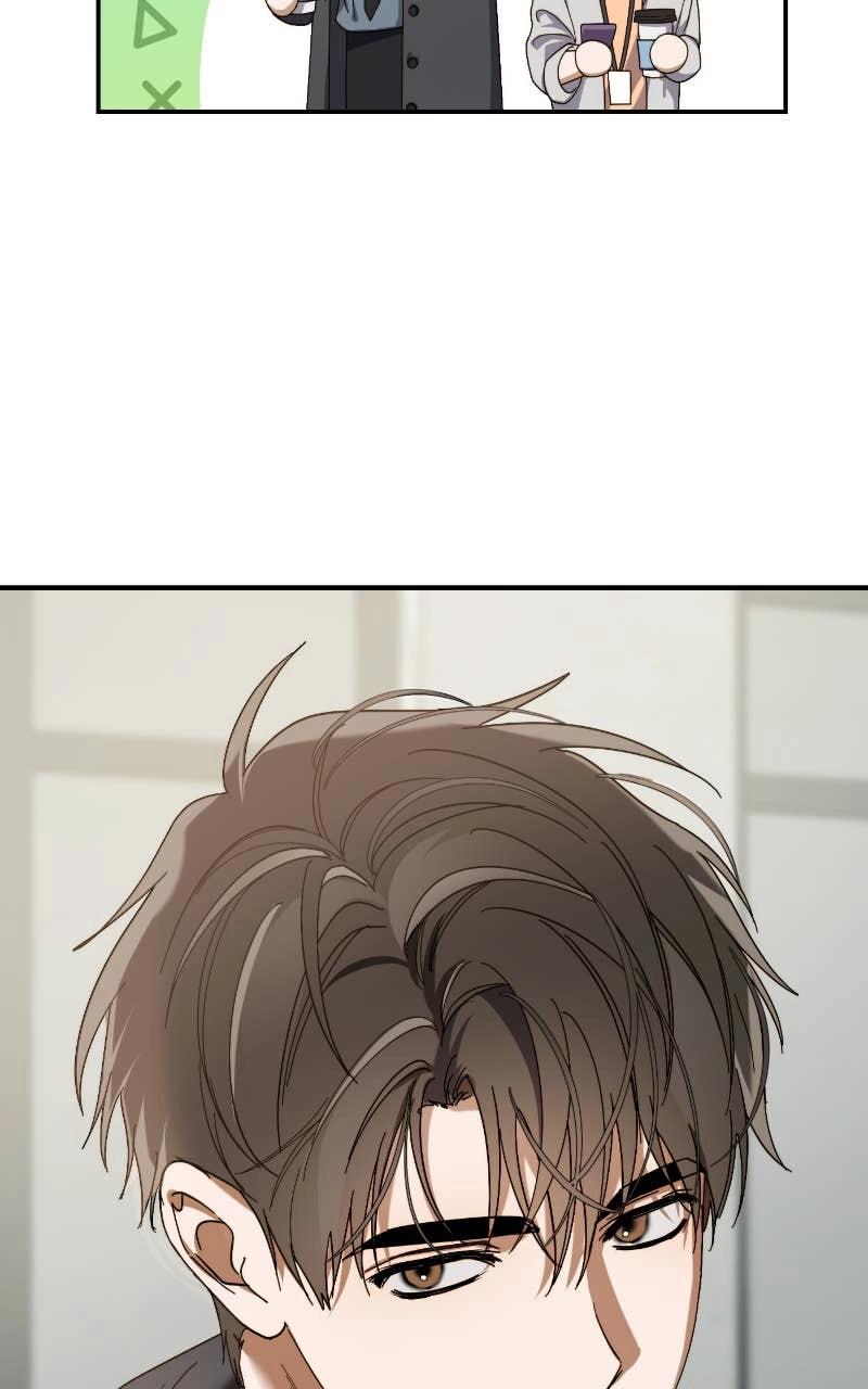 My Comeback as the Youngest Member Chapter 15 Page 98