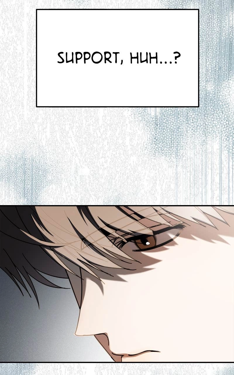 My Comeback as the Youngest Member Chapter 16 Page 10