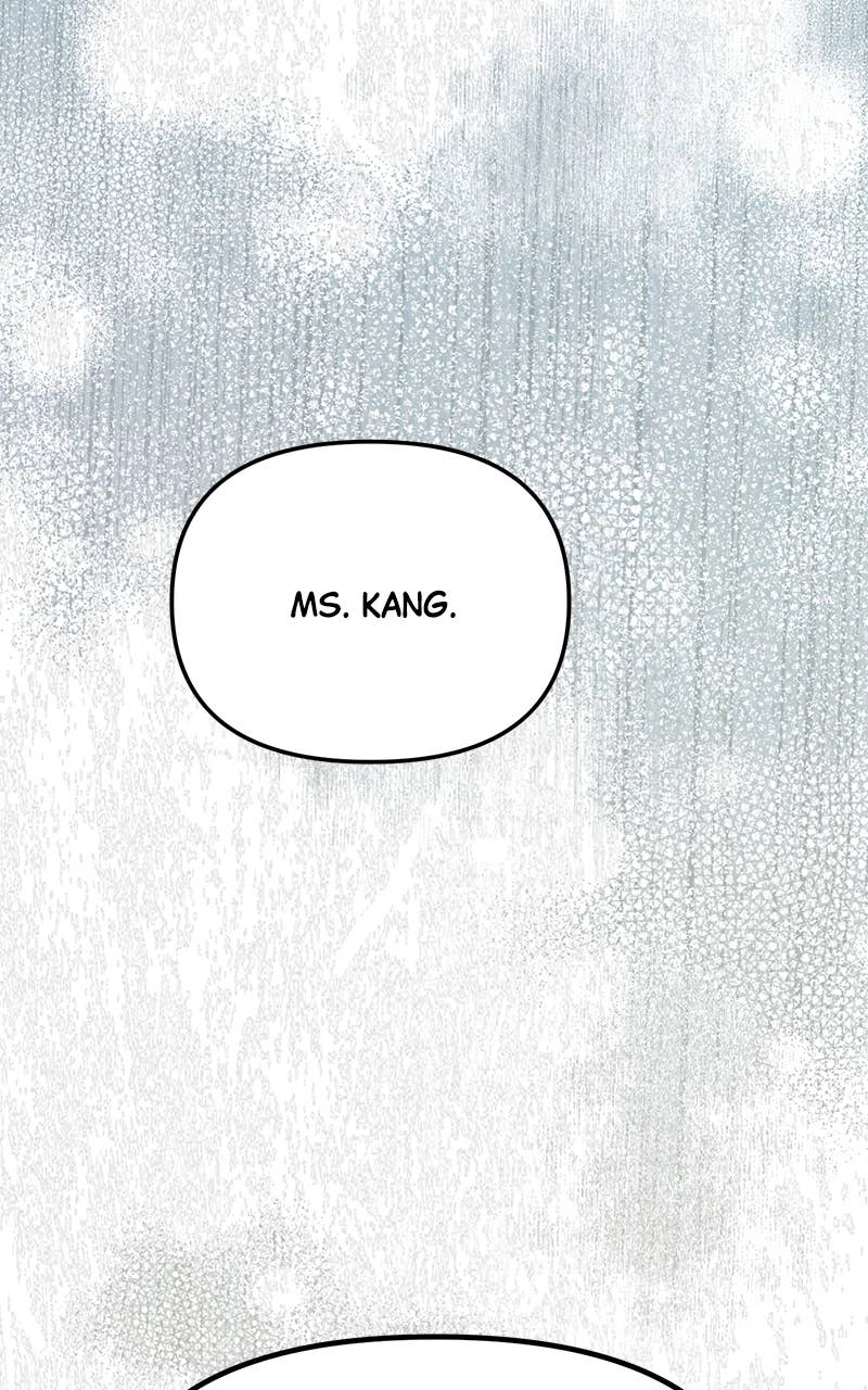 My Comeback as the Youngest Member Chapter 16 Page 11
