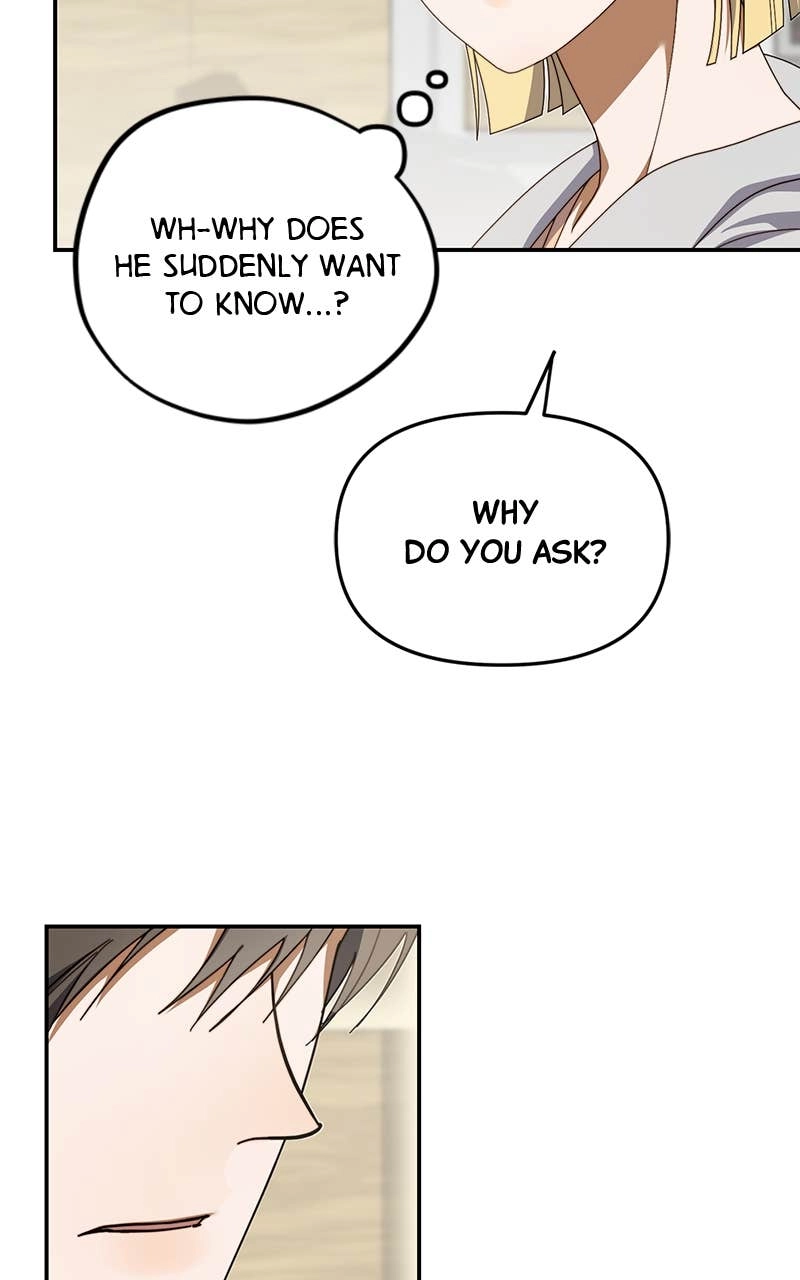 My Comeback as the Youngest Member Chapter 16 Page 14