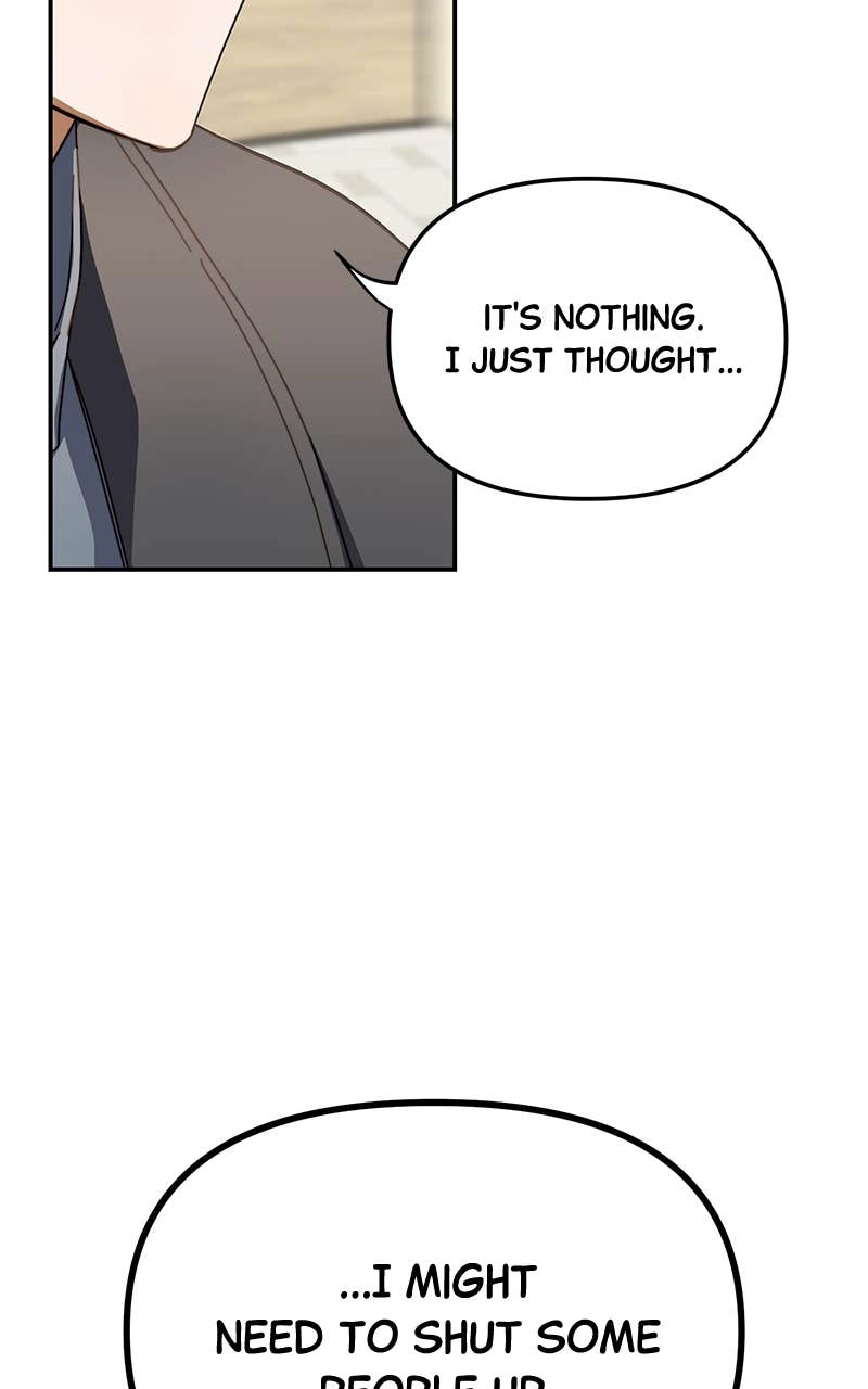 My Comeback as the Youngest Member Chapter 16 Page 15