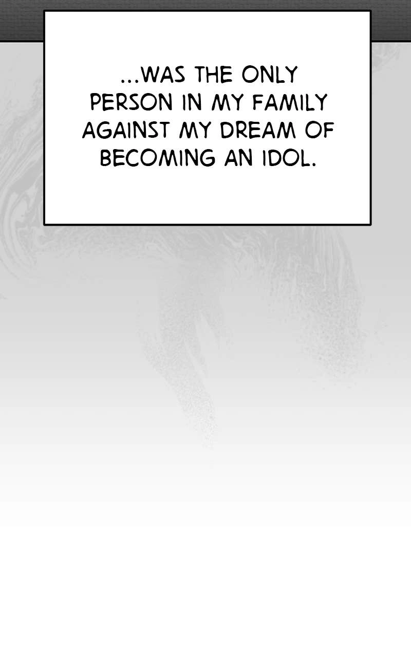My Comeback as the Youngest Member Chapter 16 Page 25