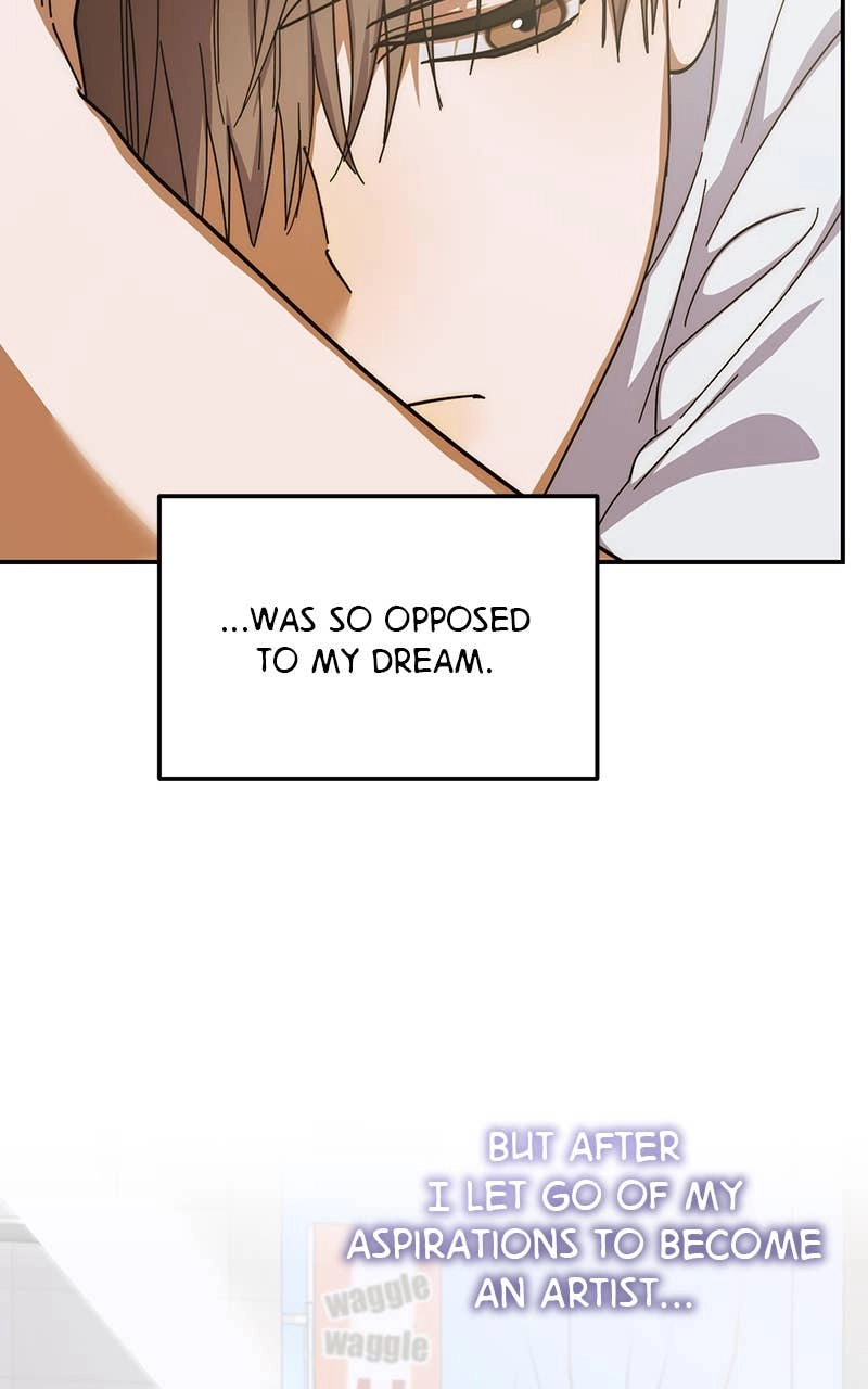 My Comeback as the Youngest Member Chapter 16 Page 28