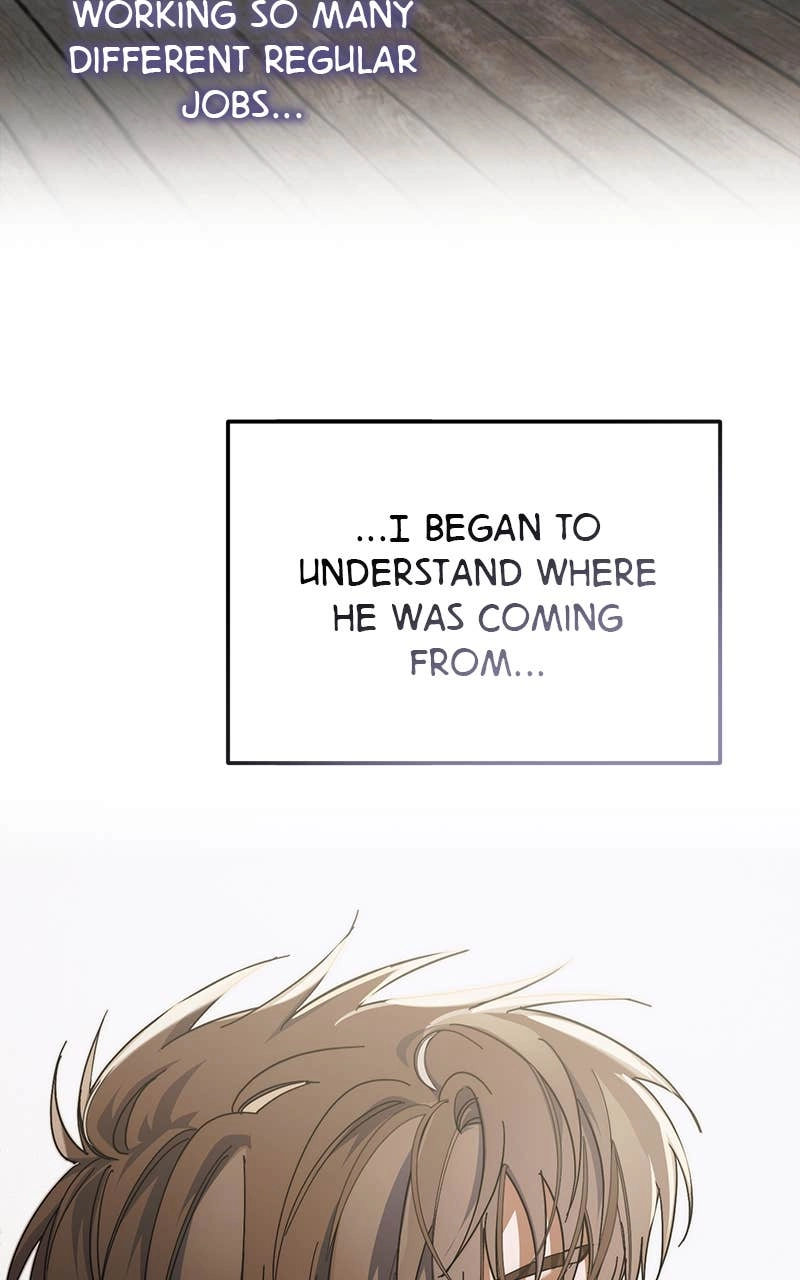 My Comeback as the Youngest Member Chapter 16 Page 30