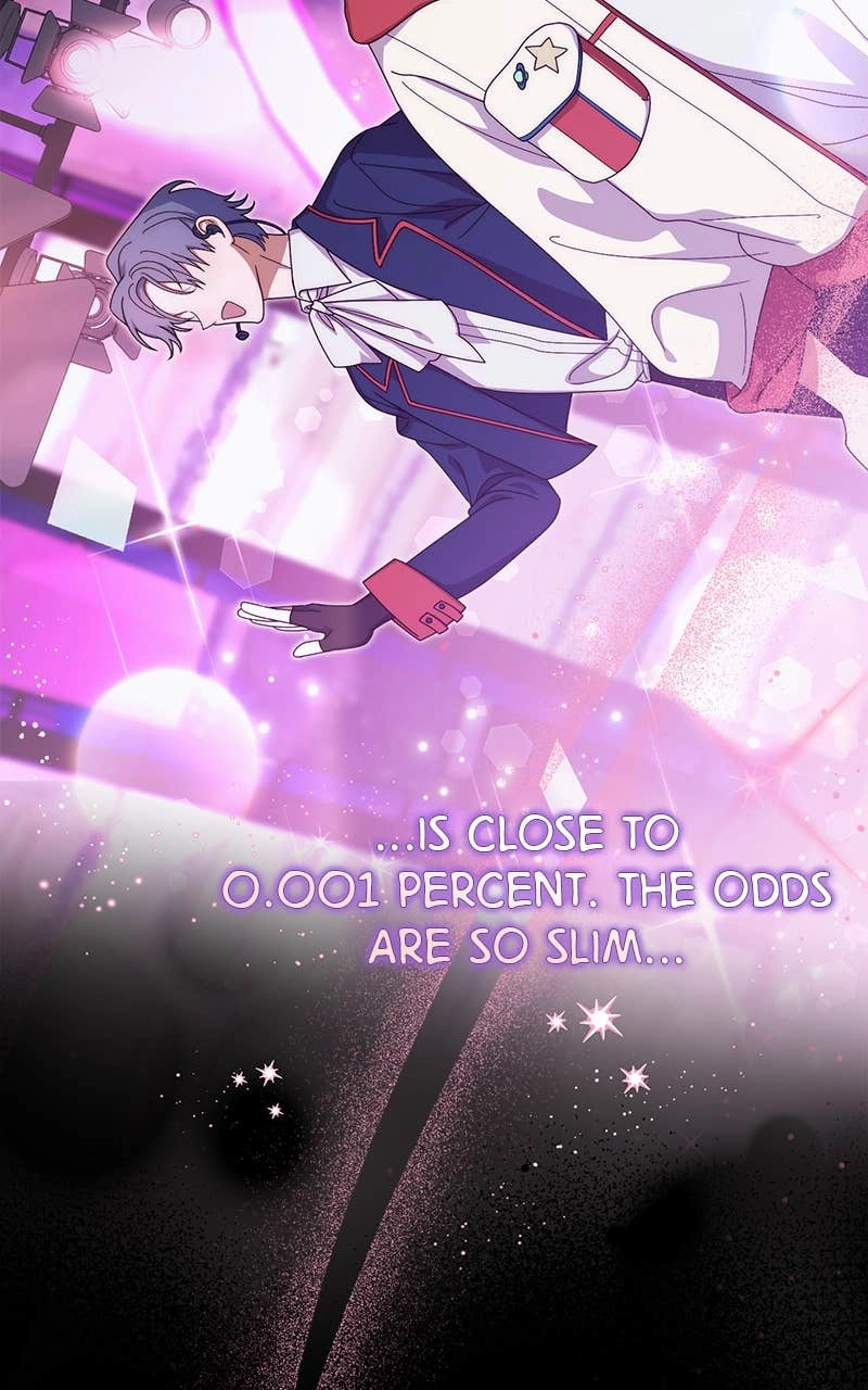 My Comeback as the Youngest Member Chapter 16 Page 33