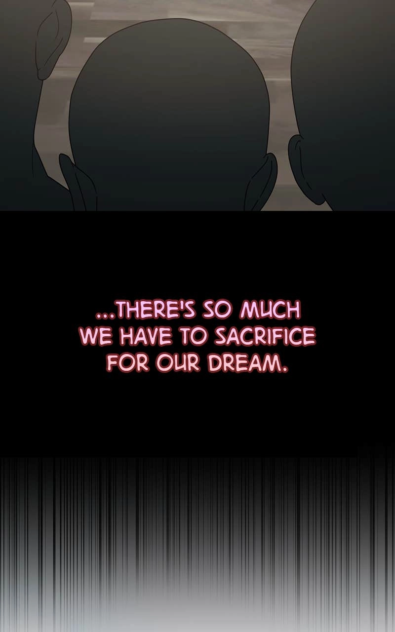 My Comeback as the Youngest Member Chapter 16 Page 35