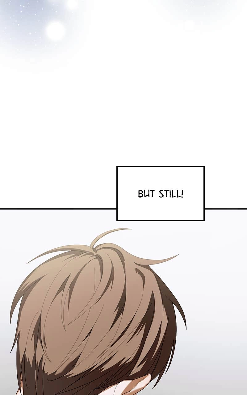 My Comeback as the Youngest Member Chapter 16 Page 38