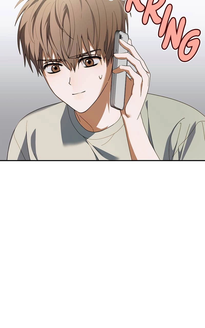 My Comeback as the Youngest Member Chapter 16 Page 41