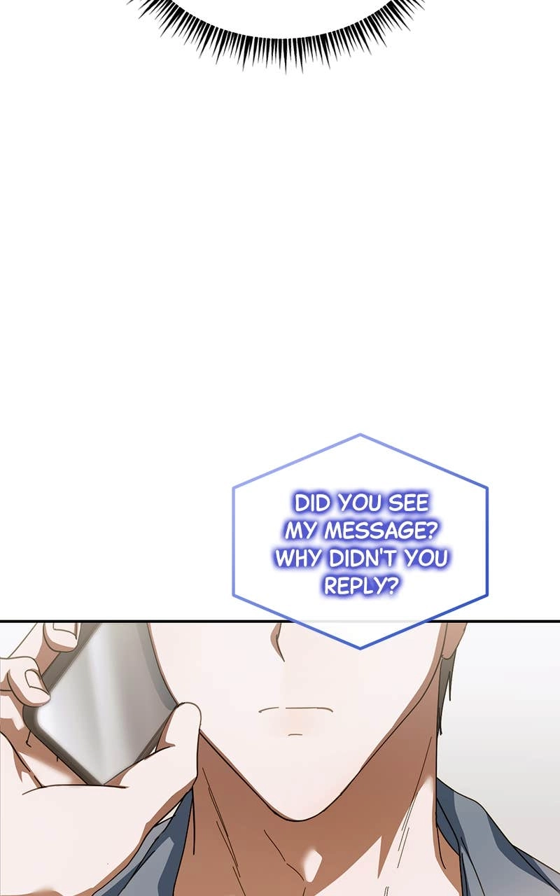 My Comeback as the Youngest Member Chapter 16 Page 44