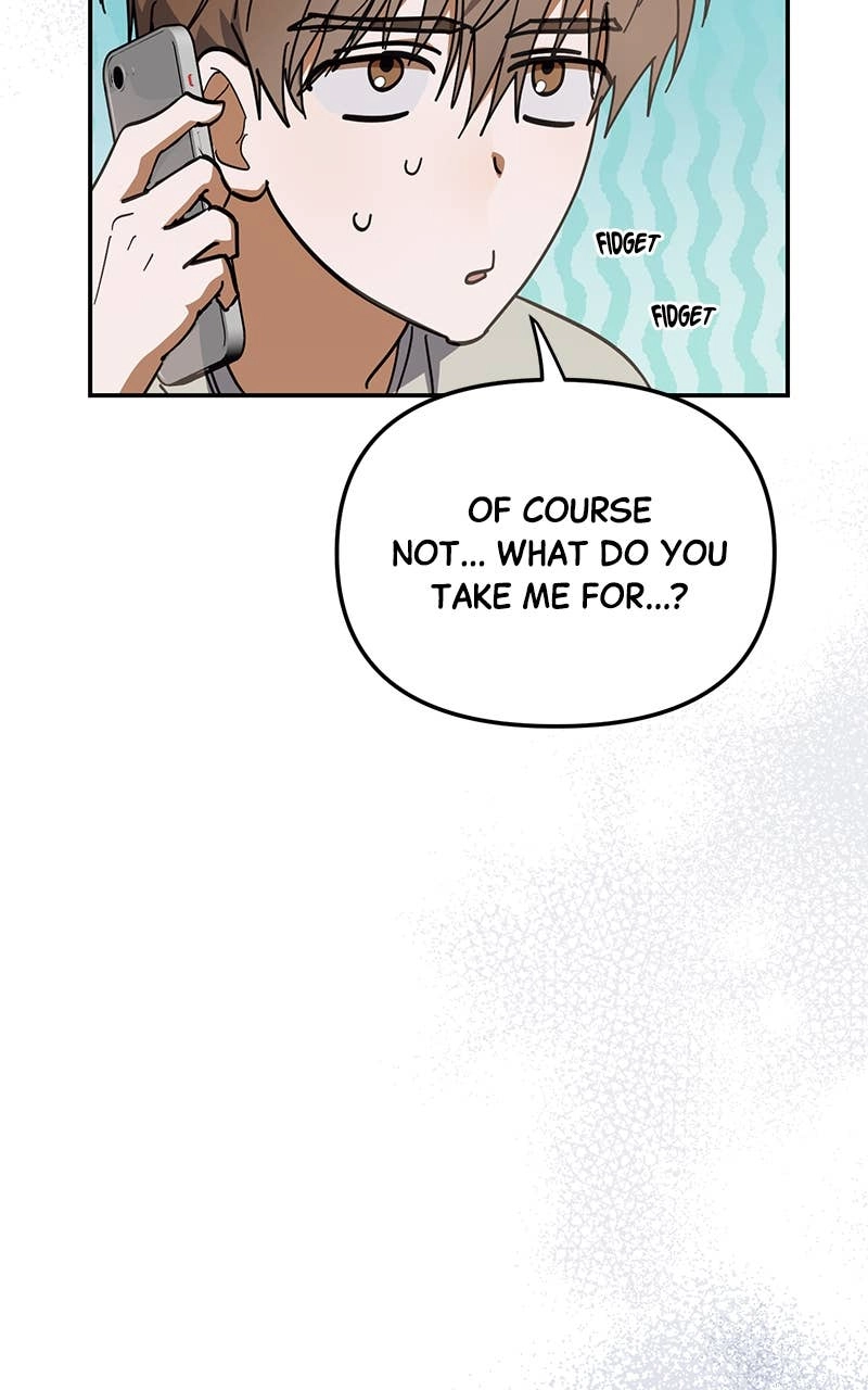 My Comeback as the Youngest Member Chapter 16 Page 53