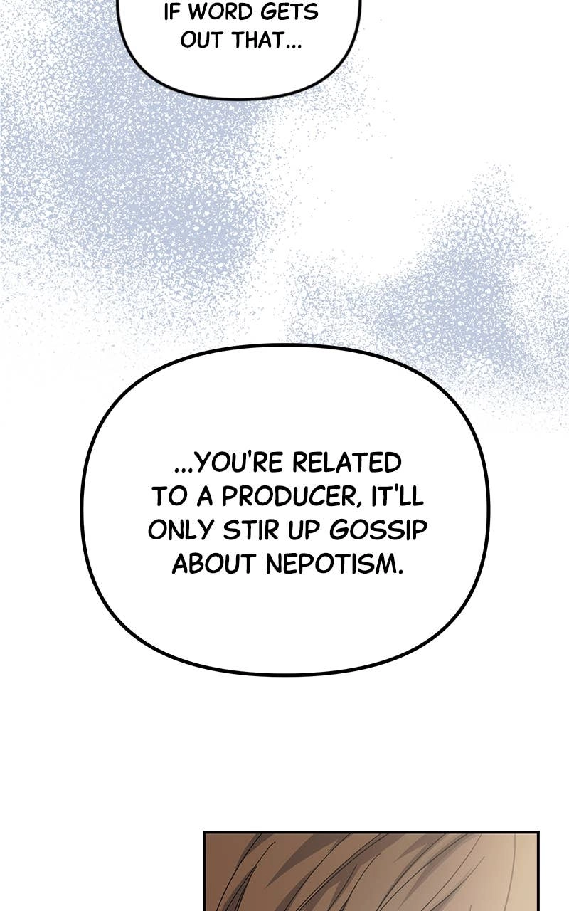 My Comeback as the Youngest Member Chapter 16 Page 55