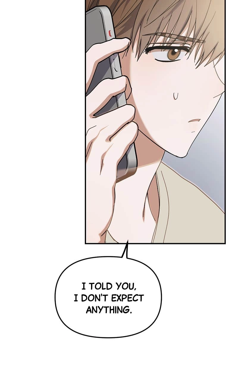 My Comeback as the Youngest Member Chapter 16 Page 56