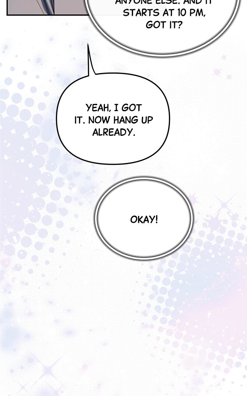 My Comeback as the Youngest Member Chapter 16 Page 58