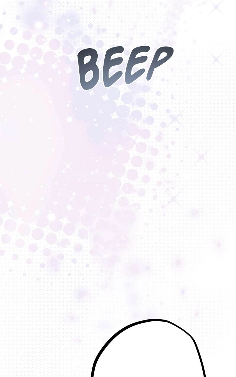 My Comeback as the Youngest Member Chapter 16 Page 59