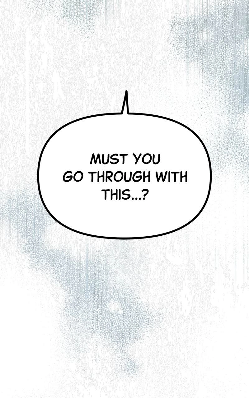My Comeback as the Youngest Member Chapter 16 Page 61