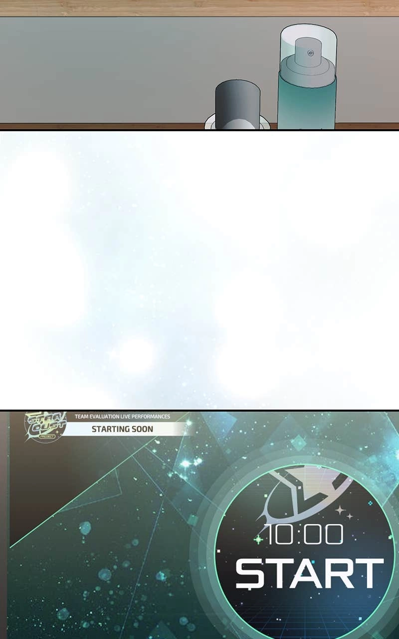 My Comeback as the Youngest Member Chapter 16 Page 64