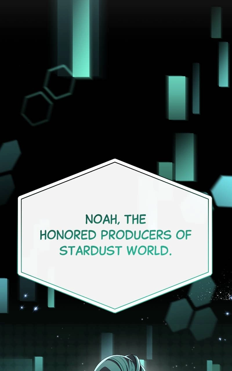 My Comeback as the Youngest Member Chapter 16 Page 67