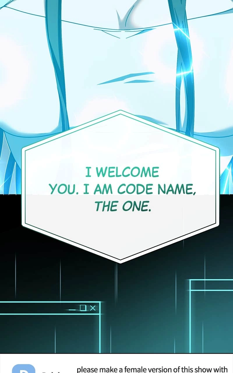 My Comeback as the Youngest Member Chapter 16 Page 69