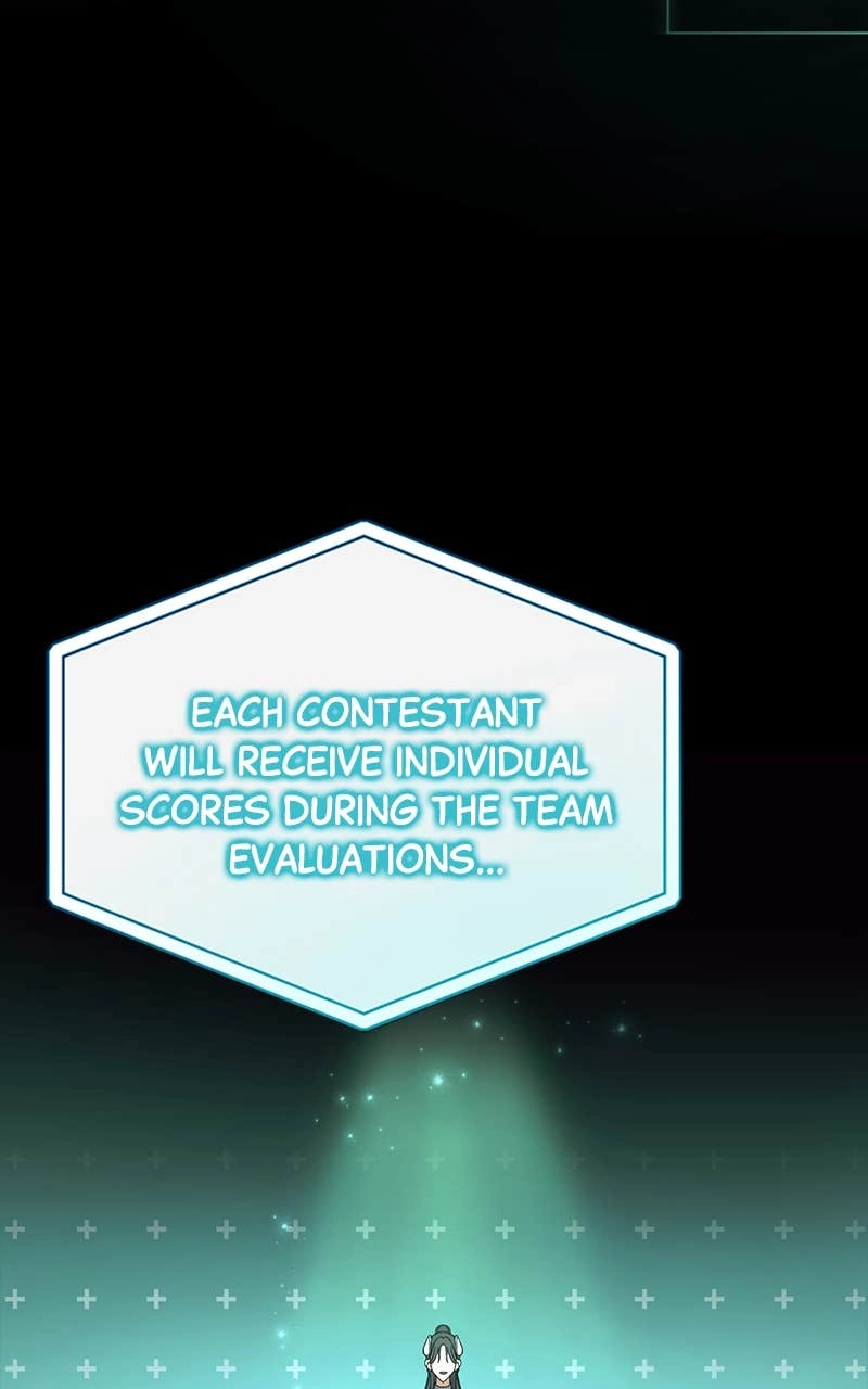 My Comeback as the Youngest Member Chapter 16 Page 71