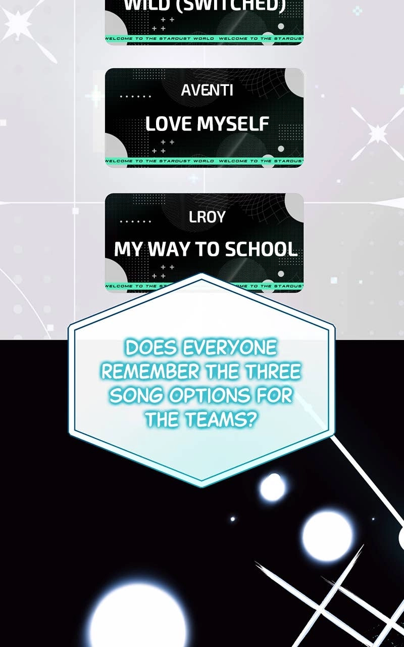 My Comeback as the Youngest Member Chapter 16 Page 73