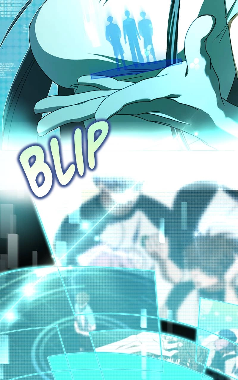 My Comeback as the Youngest Member Chapter 16 Page 84