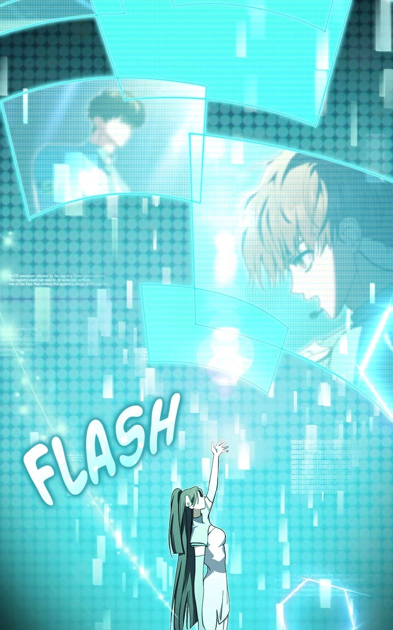 My Comeback as the Youngest Member Chapter 16 Page 85