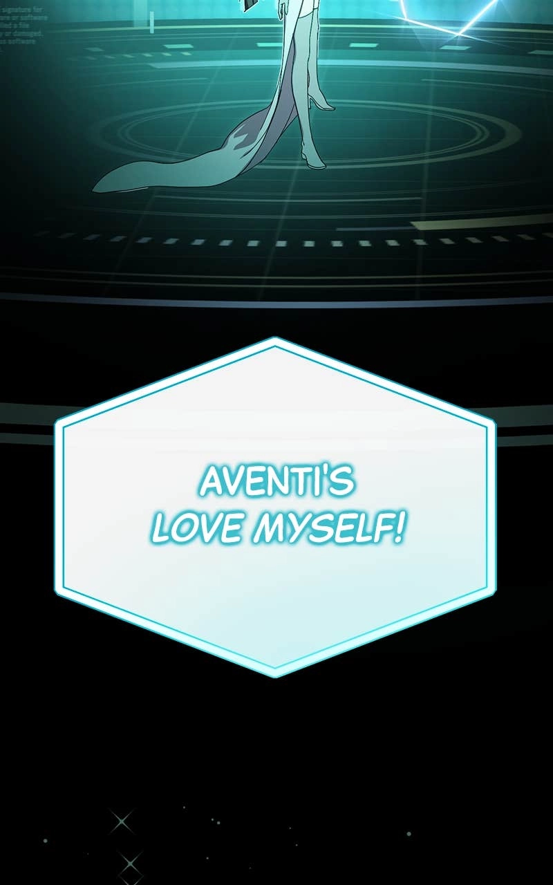 My Comeback as the Youngest Member Chapter 16 Page 86