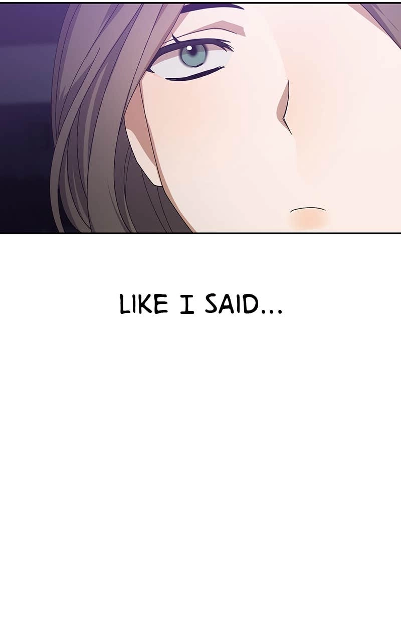 My Comeback as the Youngest Member Chapter 17 Page 11