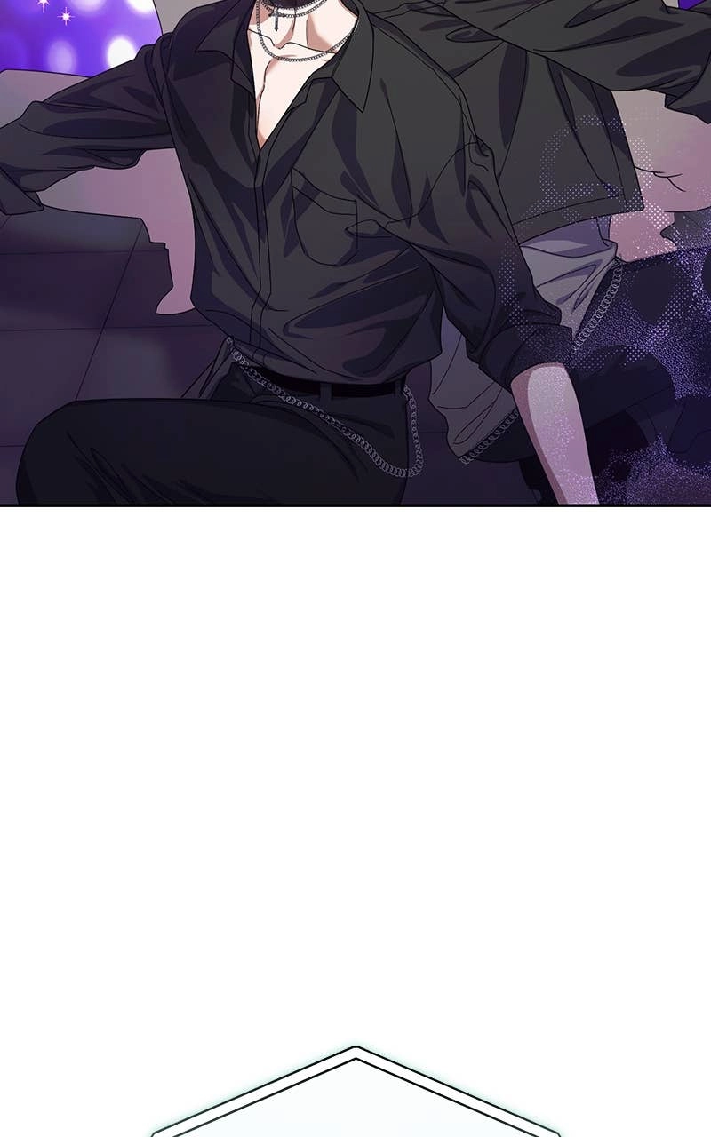 My Comeback as the Youngest Member Chapter 17 Page 17