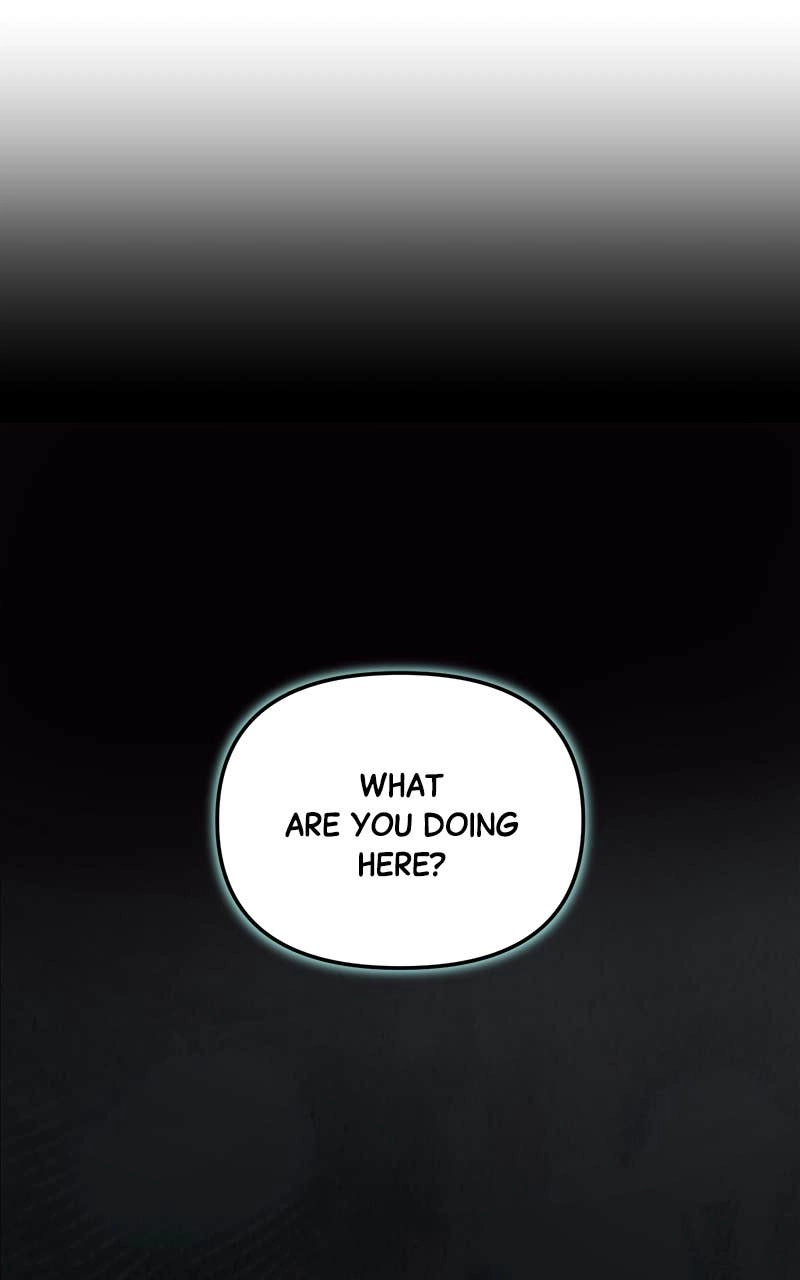 My Comeback as the Youngest Member Chapter 17 Page 29