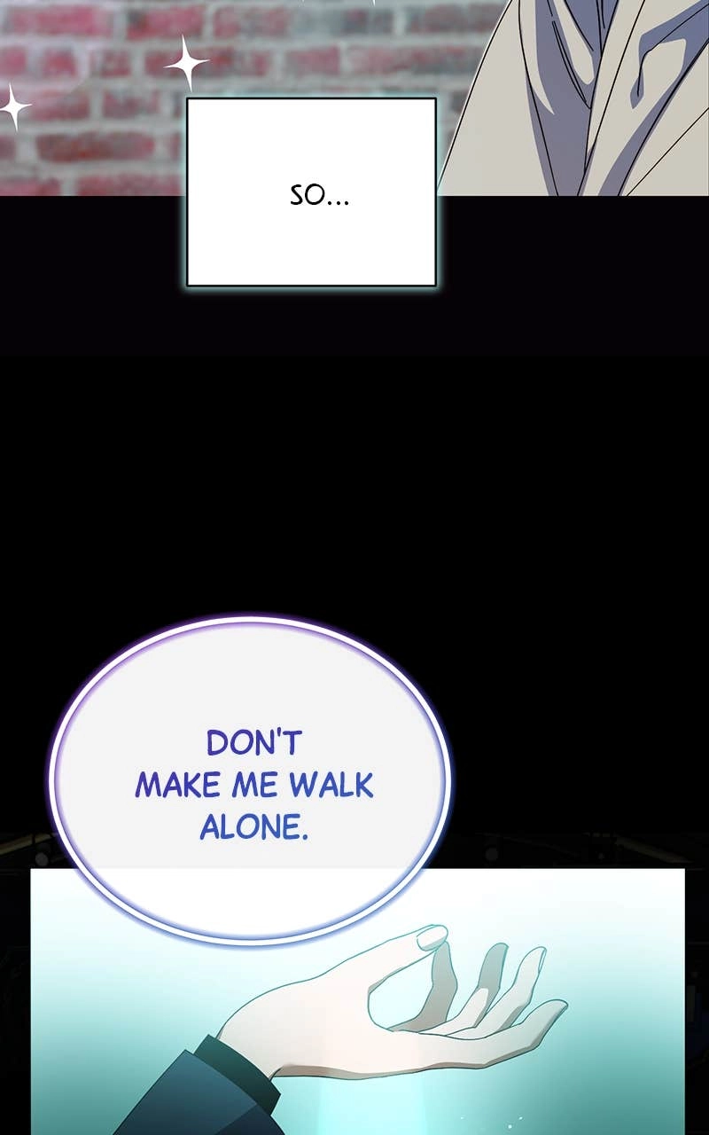 My Comeback as the Youngest Member Chapter 17 Page 36