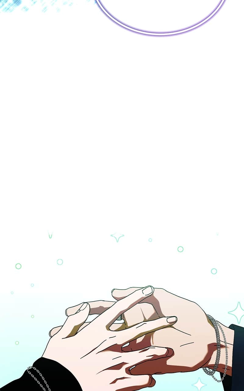 My Comeback as the Youngest Member Chapter 17 Page 38
