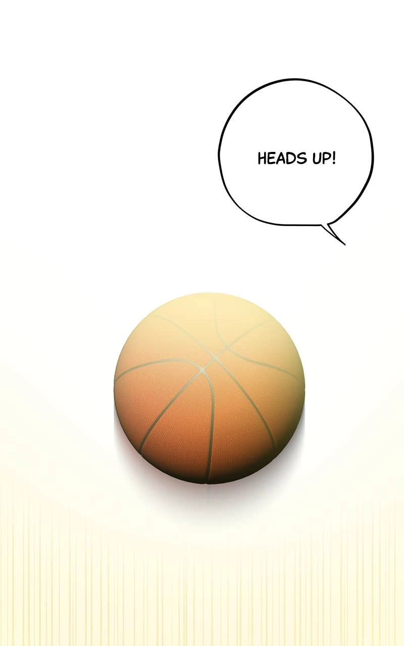 My Comeback as the Youngest Member Chapter 17 Page 50