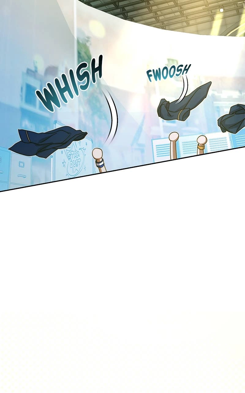 My Comeback as the Youngest Member Chapter 17 Page 53