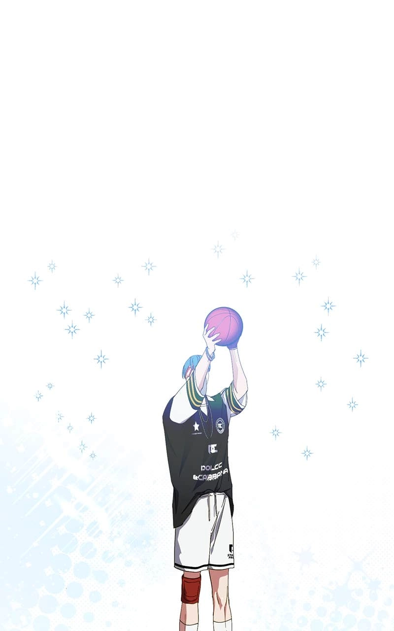 My Comeback as the Youngest Member Chapter 17 Page 55