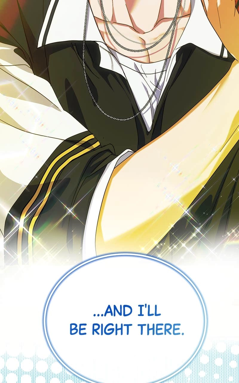 My Comeback as the Youngest Member Chapter 17 Page 58