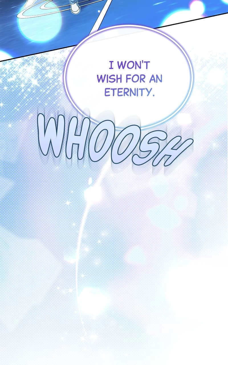 My Comeback as the Youngest Member Chapter 17 Page 63