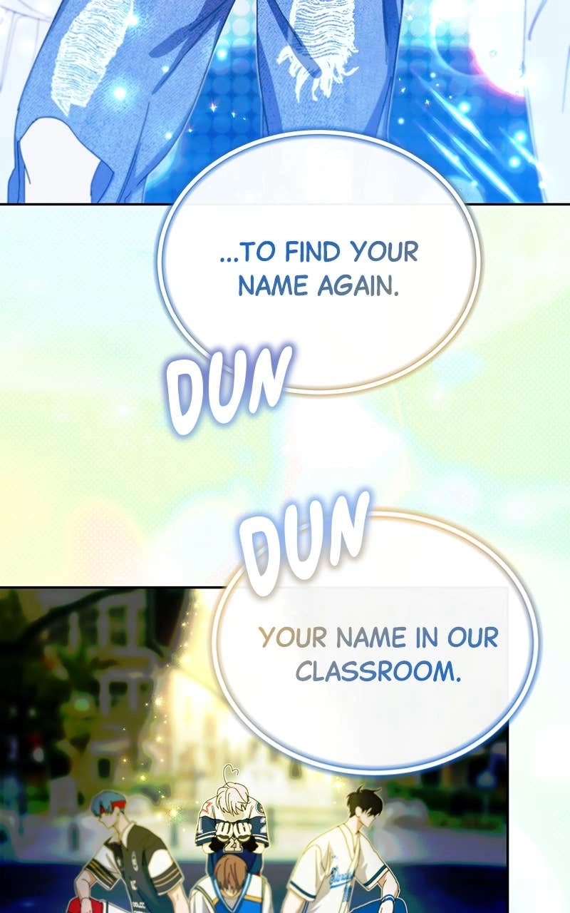 My Comeback as the Youngest Member Chapter 17 Page 68