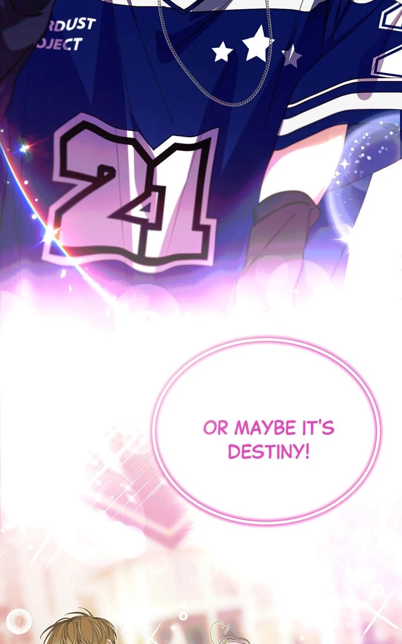 My Comeback as the Youngest Member Chapter 17 Page 71