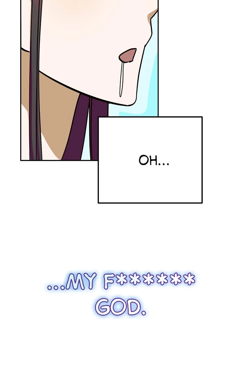 My Comeback as the Youngest Member Chapter 17 Page 76