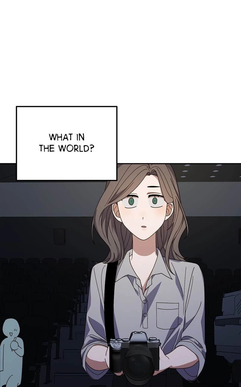 My Comeback as the Youngest Member Chapter 17 Page 80