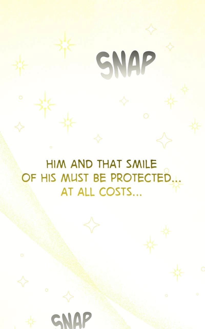 My Comeback as the Youngest Member Chapter 17 Page 86