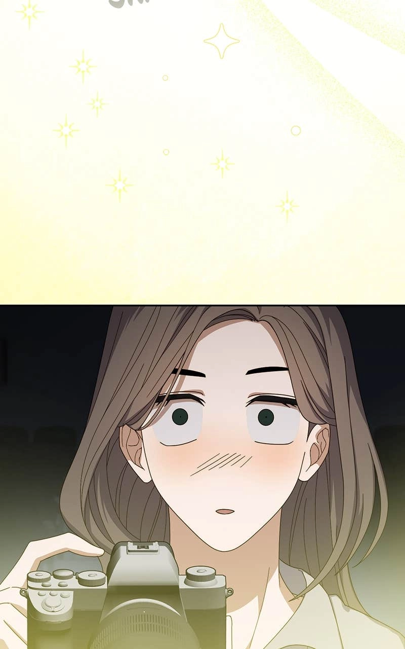 My Comeback as the Youngest Member Chapter 17 Page 87