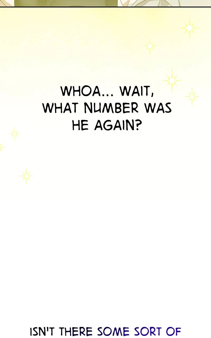 My Comeback as the Youngest Member Chapter 17 Page 88