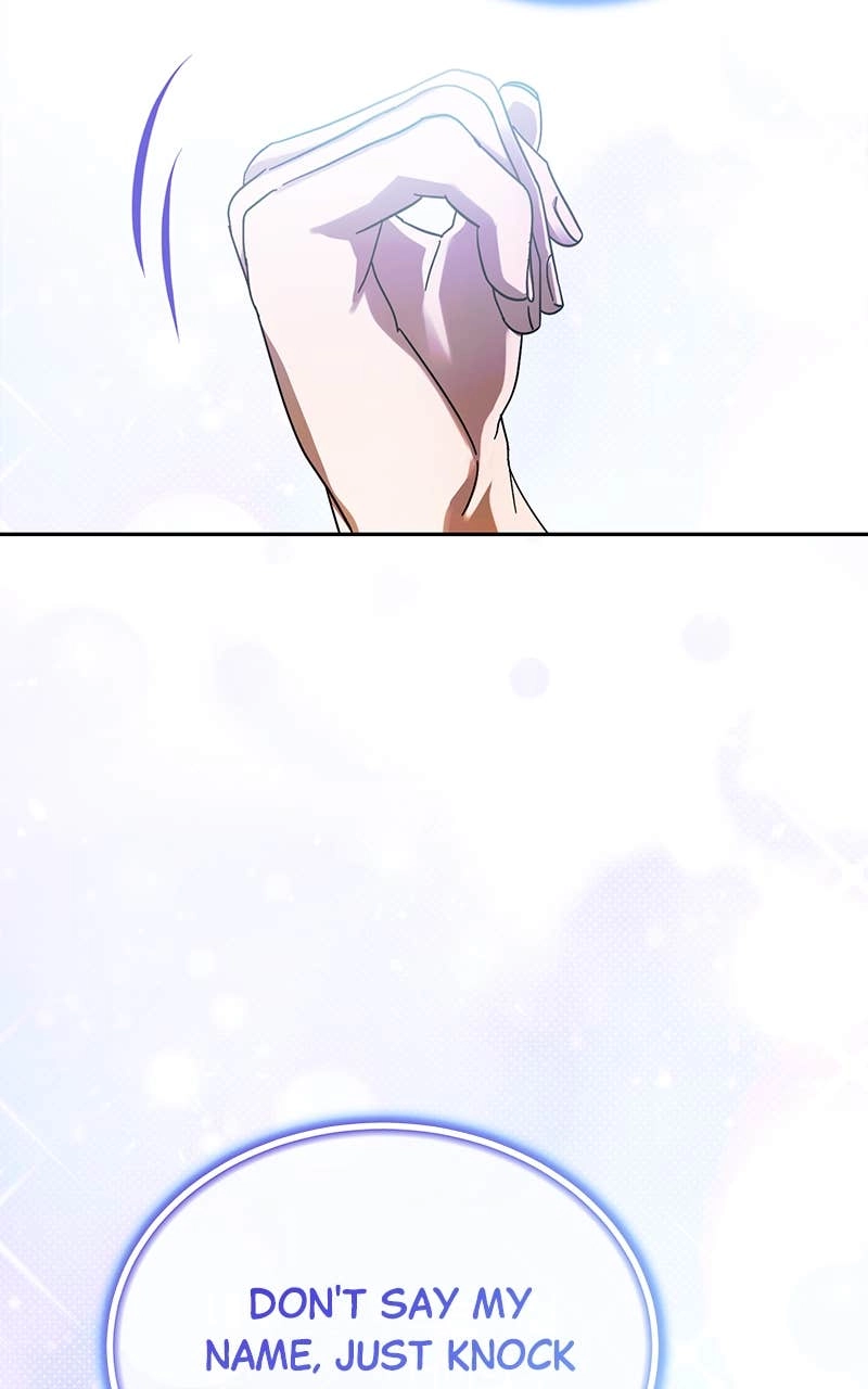 My Comeback as the Youngest Member Chapter 17 Page 91