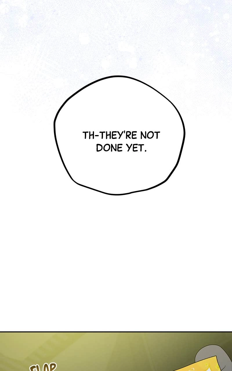 My Comeback as the Youngest Member Chapter 17 Page 93