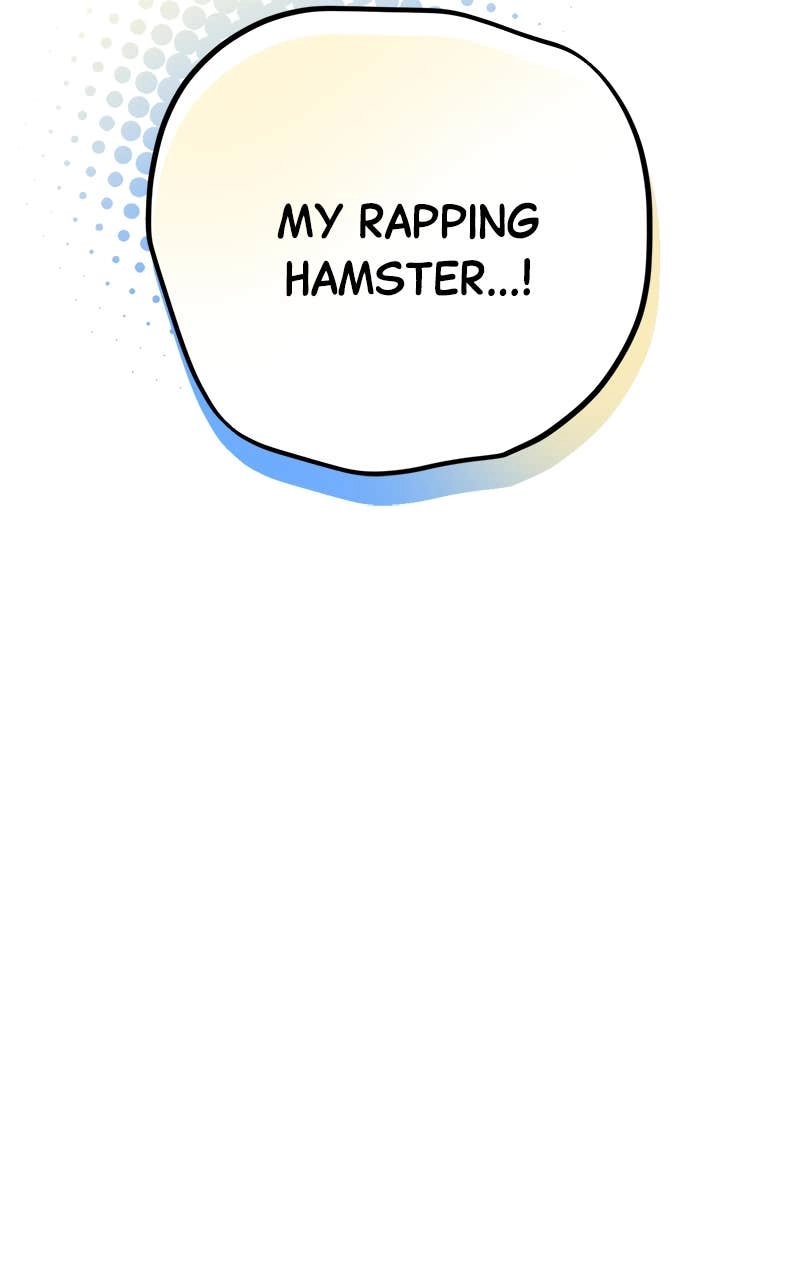 My Comeback as the Youngest Member Chapter 17 Page 95