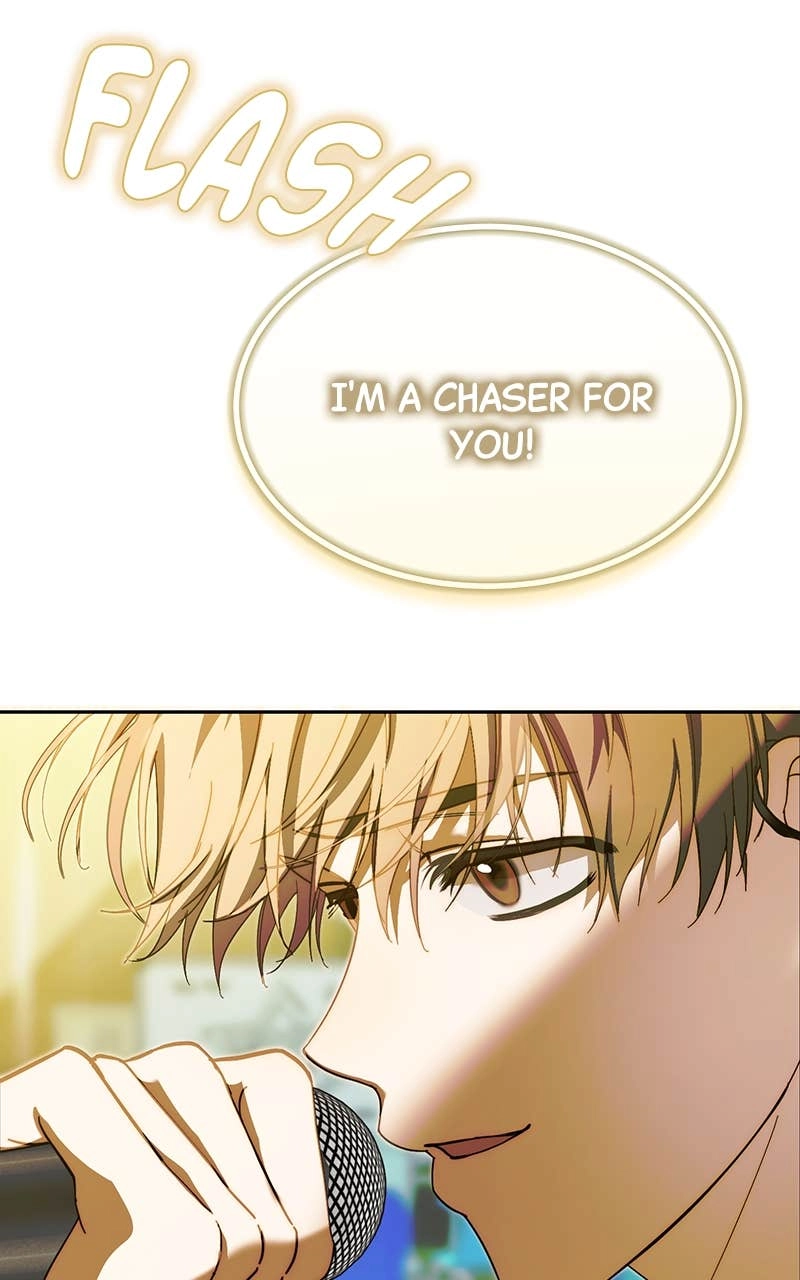 My Comeback as the Youngest Member Chapter 17 Page 96