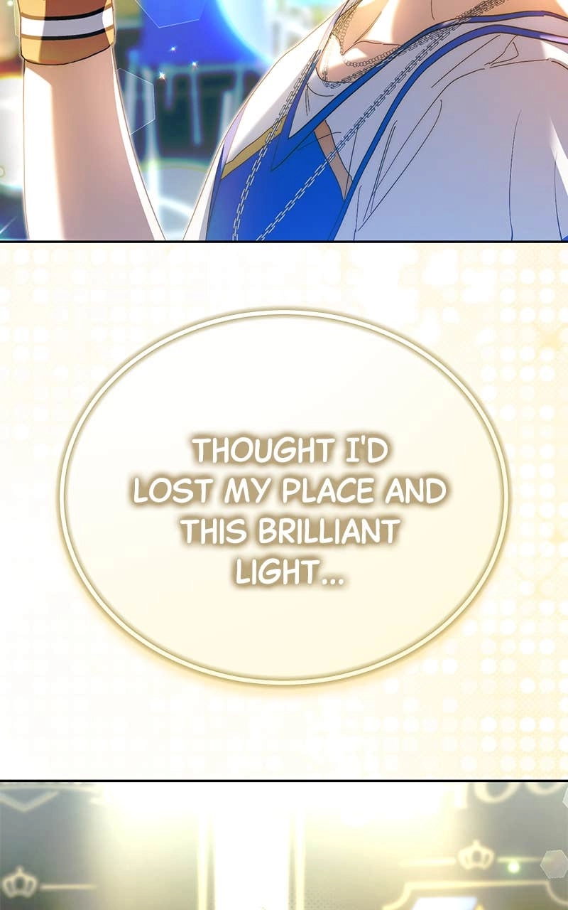 My Comeback as the Youngest Member Chapter 17 Page 98