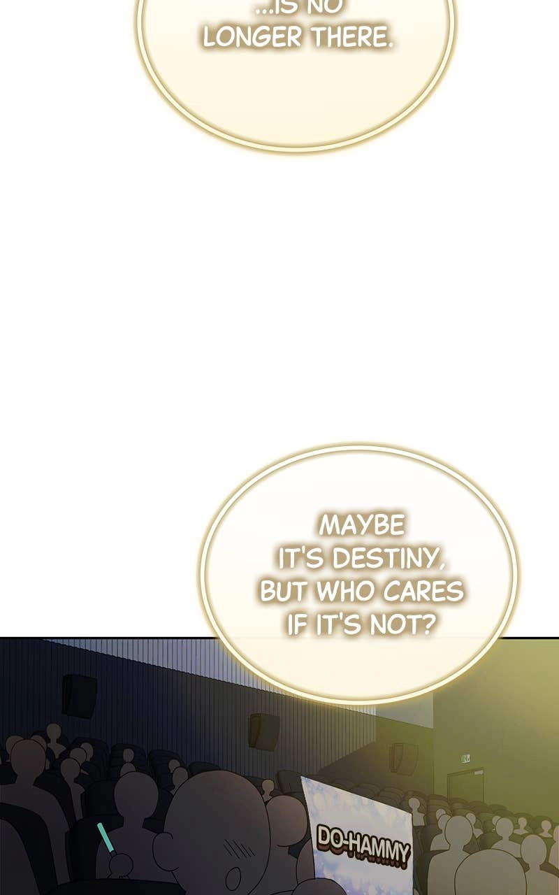 My Comeback as the Youngest Member Chapter 17 Page 103